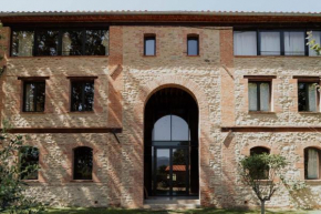 Maison d'hôtes d'exception